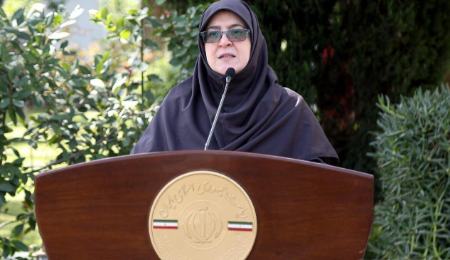 فاطمه مهاجرانی،اخبار سیاسی،خبرهای سیاسی