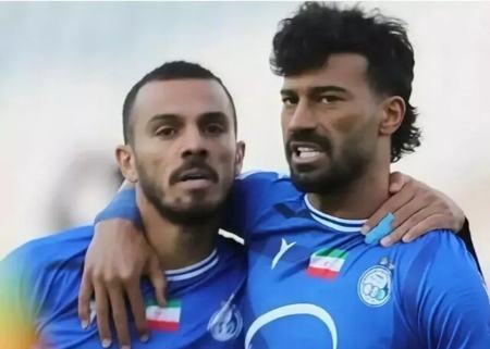 رضاییان و جلالی،اخبار ورزشی،خبرهای ورزشی رضاییان و جلالی،اخبار ورزشی،خبرهای ورزشی