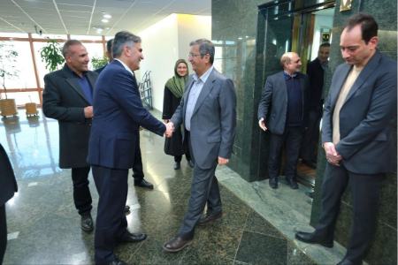 همتی،اخبار اقتصادی،خبرهای اقتصادی