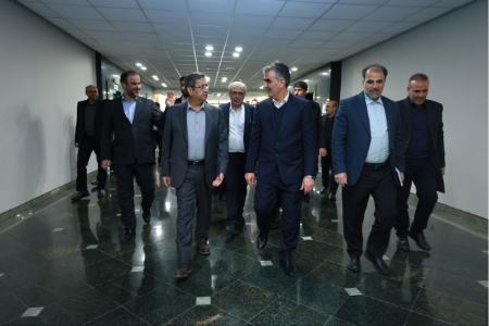 همتی،اخبار اقتصادی،خبرهای اقتصادی