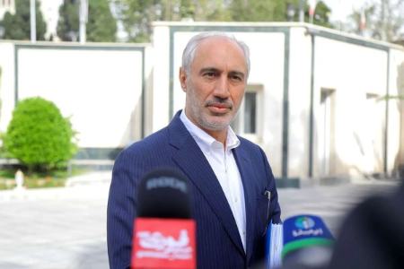 حمید پورمحمدی،اخبار اقتصادی،خبرهای اقتصادی