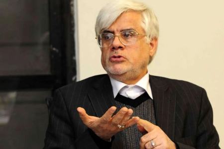 عارف،اخبار سیاسی،خبرهای سیاسی