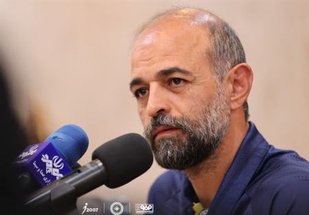 نویدکیا،اخبار ورزشی،خبرهای ورزشی