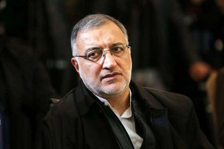 زاکانی،اخبار اجتماعی،خبرهای اجتماعی