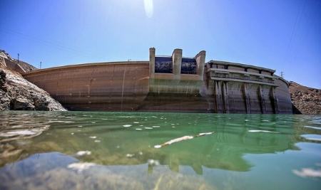 سد زاینده رود،اخبار اقتصادی،خبرهای اقتصادی