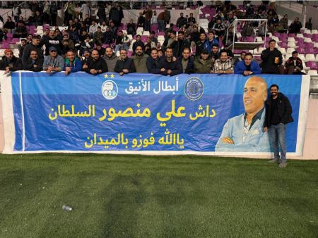 منصوریان،اخبار ورزشی،خبرهای ورزشی