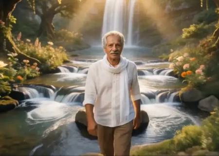 منصور پورحیدری،اخبار ورزشی،خبرهای ورزشی