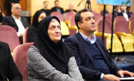 منصور پورحیدری،اخبار ورزشی،خبرهای ورزشی