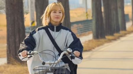 بهترین سریال‌های کره‌ای سال ۲۰۲۵،اخبار فرهنگی،خبرهای فرهنگی