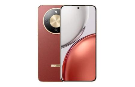 بهترین گوشی‌های میان رده در سال ۲۰۲۵،اخبار تکنولوژی،خبرهای تکنولوژی