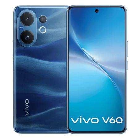 بهترین گوشی‌های میان رده در سال ۲۰۲۵،اخبار تکنولوژی،خبرهای تکنولوژی