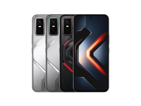 بهترین گوشی‌های میان رده در سال ۲۰۲۵،اخبار تکنولوژی،خبرهای تکنولوژی