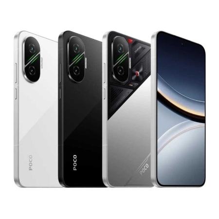 بهترین گوشی‌های میان رده در سال ۲۰۲۵،اخبار تکنولوژی،خبرهای تکنولوژی