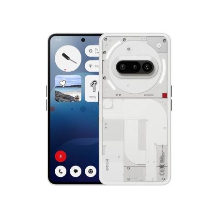 بهترین گوشی‌های میان رده در سال ۲۰۲۵،اخبار تکنولوژی،خبرهای تکنولوژی