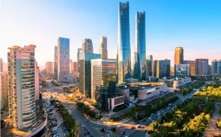 گران‌ترین شهرهای جهان در سال ۲۰۲۵،اخبار گوناگون،خبرهای گوناگون