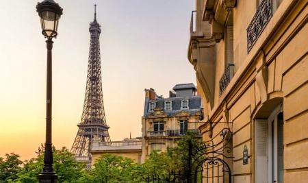 گران‌ترین شهرهای جهان در سال ۲۰۲۵،اخبار گوناگون،خبرهای گوناگون