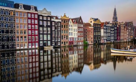 گران‌ترین شهرهای جهان در سال ۲۰۲۵،اخبار گوناگون،خبرهای گوناگون