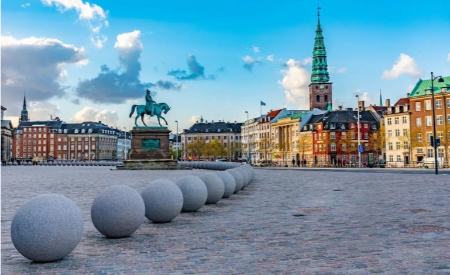 گران‌ترین شهرهای جهان در سال ۲۰۲۵،اخبار گوناگون،خبرهای گوناگون