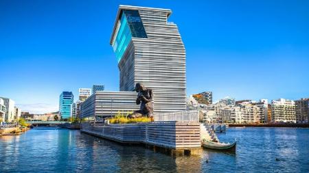 گران‌ترین شهرهای جهان در سال ۲۰۲۵،اخبار گوناگون،خبرهای گوناگون