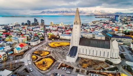 گران‌ترین شهرهای جهان در سال ۲۰۲۵،اخبار گوناگون،خبرهای گوناگون