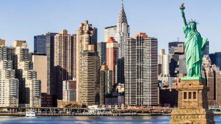 گران‌ترین شهرهای جهان در سال ۲۰۲۵،اخبار گوناگون،خبرهای گوناگون