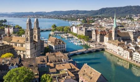 گران‌ترین شهرهای جهان در سال ۲۰۲۵،اخبار گوناگون،خبرهای گوناگون