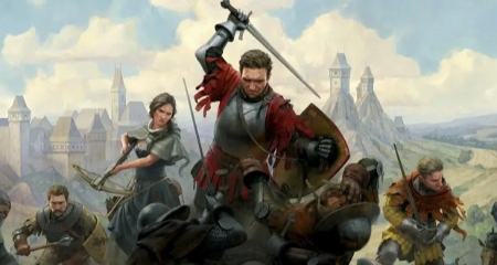 بهترین بازی‌های کامپیوتر خانگی در سال ۲۰۲۵،اخبار تکنولوژی،خبرهای تکنولوژی