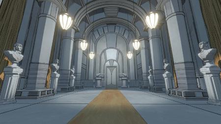 بهترین بازی‌های کامپیوتر خانگی در سال ۲۰۲۵،اخبار تکنولوژی،خبرهای تکنولوژی