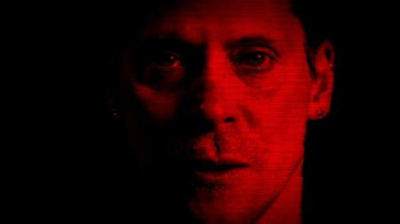 بهترین بازی‌های کامپیوتر خانگی در سال ۲۰۲۵،اخبار تکنولوژی،خبرهای تکنولوژی