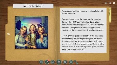 بهترین بازی‌های کامپیوتر خانگی در سال ۲۰۲۵،اخبار تکنولوژی،خبرهای تکنولوژی
