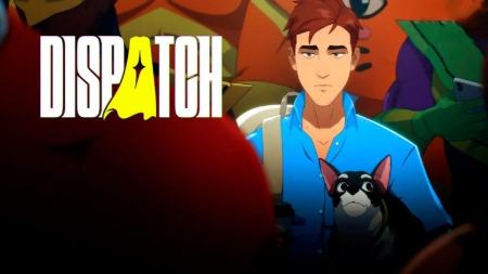 بهترین بازی‌های پلی استیشن در سال ۲۰۲۵،اخبار تکنولوژی،خبرهای تکنولوژی