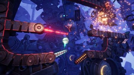 بهترین بازی‌های ایکس باکس در سال ۲۰۲۵،اخبار تکنولوژی،خبرهای تکنولوژی