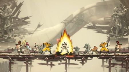 بهترین بازی‌های ایکس باکس در سال ۲۰۲۵،اخبار تکنولوژی،خبرهای تکنولوژی