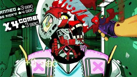 بهترین بازی‌های ایکس باکس در سال ۲۰۲۵،اخبار تکنولوژی،خبرهای تکنولوژی