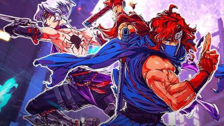 بهترین بازی‌های ایکس باکس در سال ۲۰۲۵،اخبار تکنولوژی،خبرهای تکنولوژی