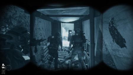 بهترین بازی‌های ایکس باکس در سال ۲۰۲۵،اخبار تکنولوژی،خبرهای تکنولوژی