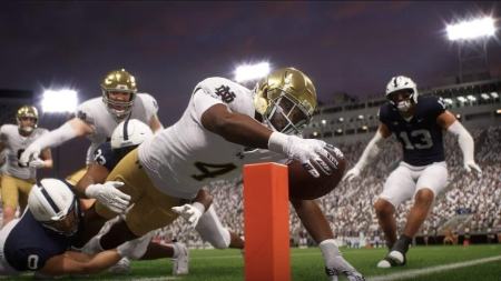 بهترین بازی‌های ایکس باکس در سال ۲۰۲۵،اخبار تکنولوژی،خبرهای تکنولوژی