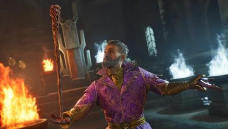 بهترین بازی‌های ایکس باکس در سال ۲۰۲۵،اخبار تکنولوژی،خبرهای تکنولوژی