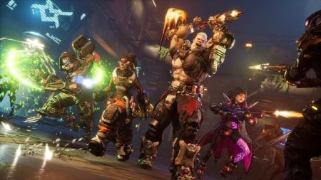 بهترین بازی‌های ایکس باکس در سال ۲۰۲۵،اخبار تکنولوژی،خبرهای تکنولوژی