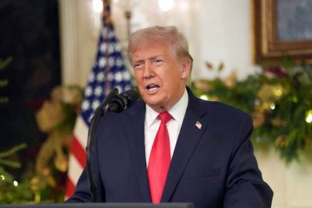 ترامپ،اخبار بین الملل،خبرهای بین الملل