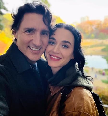 جدایی‌ سلبریتی‌ها در سال ۲۰۲۵،اخبار فرهنگی،خبرهای فرهنگی