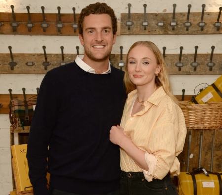 جدایی‌ سلبریتی‌ها در سال ۲۰۲۵،اخبار فرهنگی،خبرهای فرهنگی