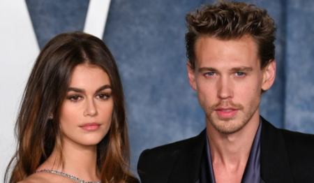 جدایی‌ سلبریتی‌ها در سال ۲۰۲۵،اخبار فرهنگی،خبرهای فرهنگی