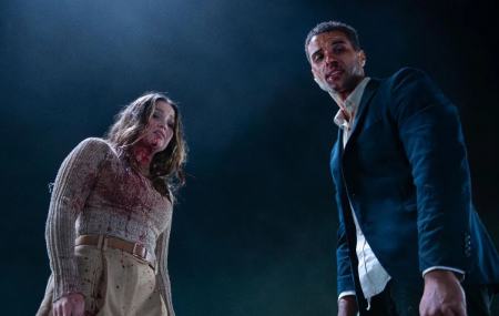 بهترین فیلم‌های عاشقانه ۲۰۲۵،اخبار فرهنگی،خبرهای فرهنگی