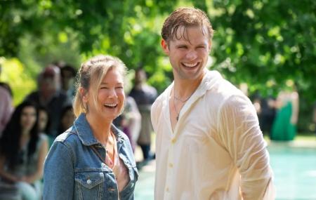 بهترین فیلم‌های عاشقانه ۲۰۲۵،اخبار فرهنگی،خبرهای فرهنگی