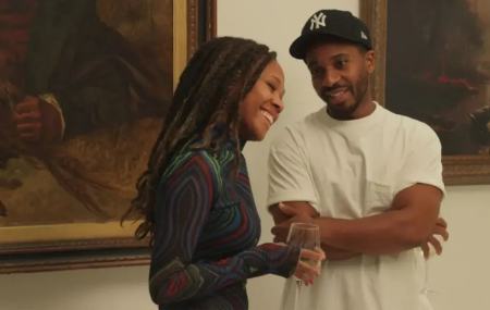 بهترین فیلم‌های عاشقانه ۲۰۲۵،اخبار فرهنگی،خبرهای فرهنگی