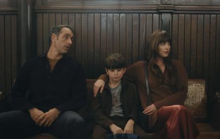 بهترین فیلم‌های عاشقانه ۲۰۲۵،اخبار فرهنگی،خبرهای فرهنگی