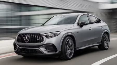 سریعترین شاسیبلندهای ۲۰۲۵،اخبار دنیای خودرو،خبرهای دنیای خودرو سریعترین شاسیبلندهای ۲۰۲۵،اخبار دنیای خودرو،خبرهای دنیای خودرو