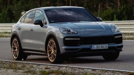 سریعترین شاسیبلندهای ۲۰۲۵،اخبار دنیای خودرو،خبرهای دنیای خودرو سریعترین شاسیبلندهای ۲۰۲۵،اخبار دنیای خودرو،خبرهای دنیای خودرو