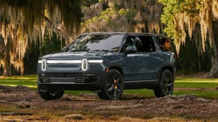 سریعترین شاسیبلندهای ۲۰۲۵،اخبار دنیای خودرو،خبرهای دنیای خودرو سریعترین شاسیبلندهای ۲۰۲۵،اخبار دنیای خودرو،خبرهای دنیای خودرو